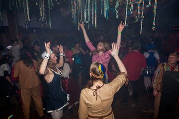 Bild 1303 - Latuff 21014 die Wiemersdorfer Karnevalsveranstaltung